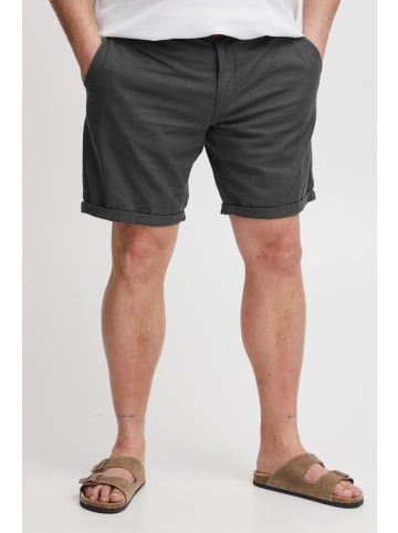 BLEND Shorts BHLias in Grau