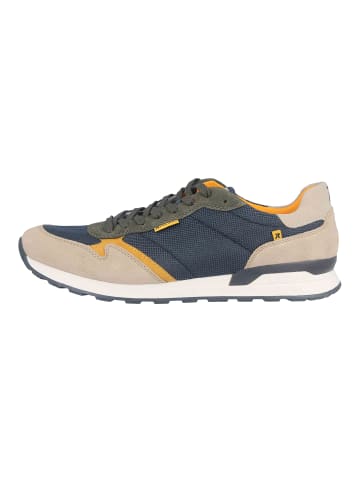 Rieker Evolution Sneaker in Mehrfarbig