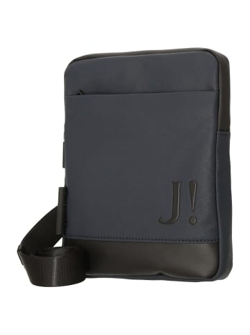 JOOP! Marcena Liam - Schultertasche 23 cm (darkblue) in dark blue