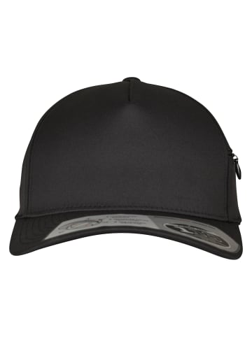  Flexfit Flexfit - 110 in black