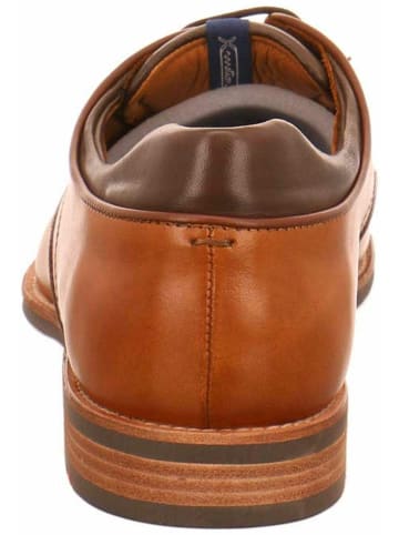 LLOYD Business Schuhe für Herren in rost