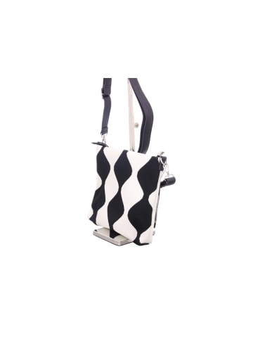 EMILY & NOAH Handtasche für Damen in Bunt