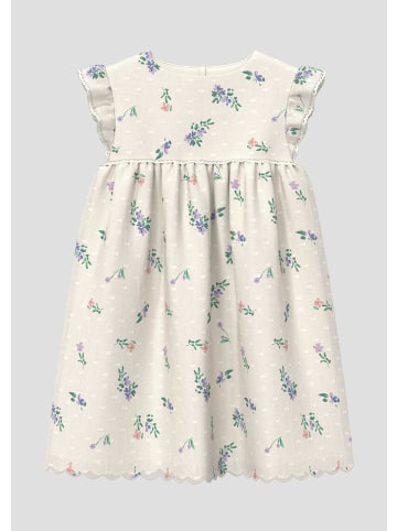 s.Oliver Kleid in 04A7_creme