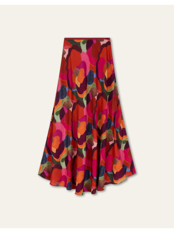 Oilily Sabina Rock in Rot