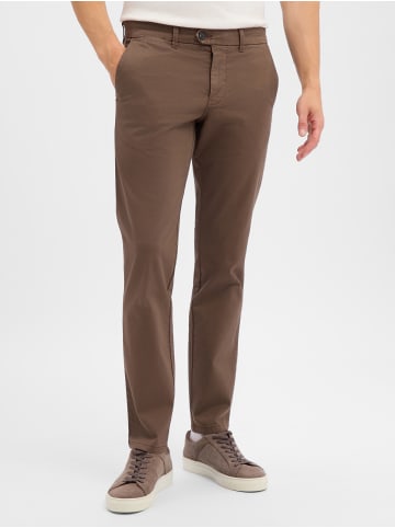 Finshley & Harding Hose Dylan in schlamm