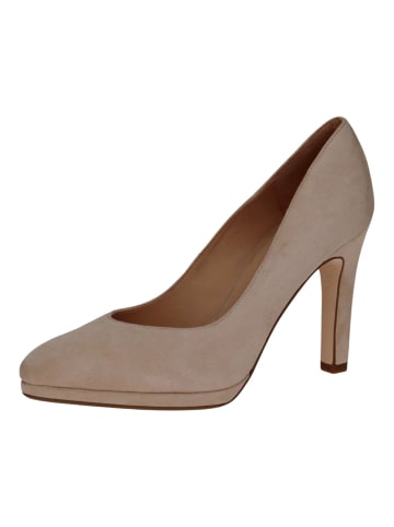 PETER KAISER Pumps in Sand