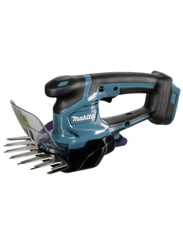 Makita Werkzeug DUM604ZX in Türkis