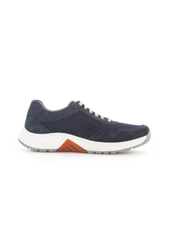 rollingsoft Sneaker low in blau