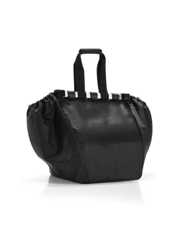 Reisenthel reisenthel easyshoppingbag black