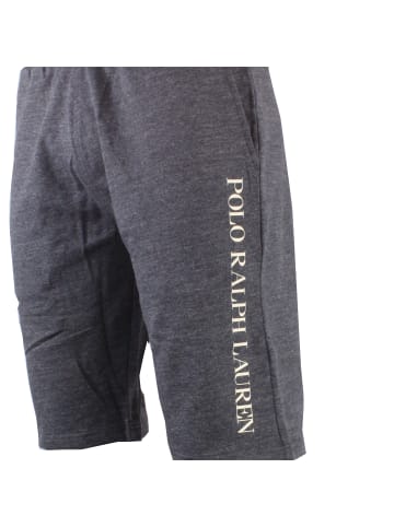 POLO RALPH LAUREN Slim Short Bottom in Weiß