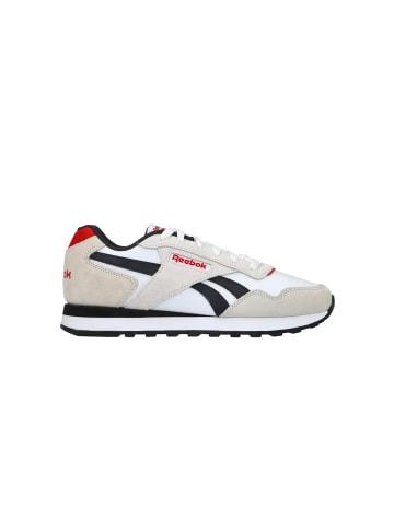 Reebok Sneakers Low Glide  in weiß