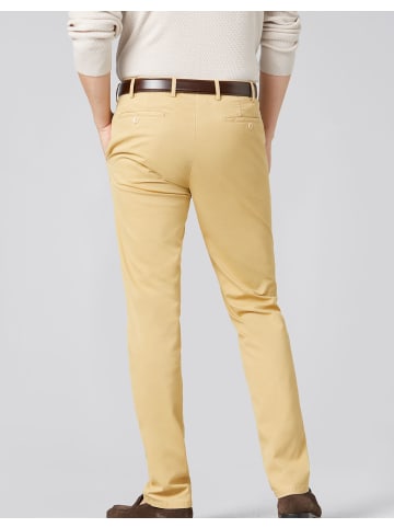 Meyer Chino New York 1-5045 in Senf