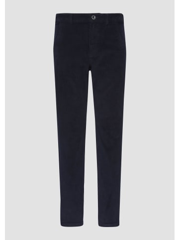 s.Oliver Hose BETSY in 5959_navy
