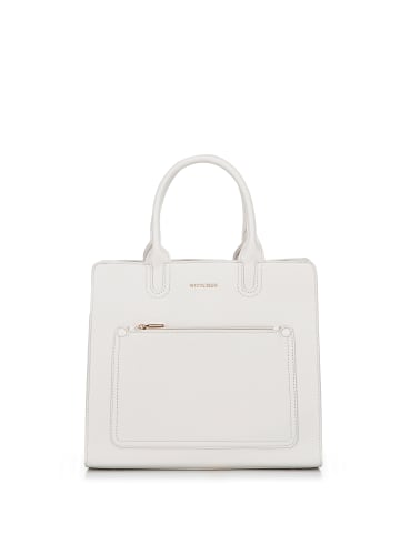 Wittchen YOUNG COLLECTION in Cream