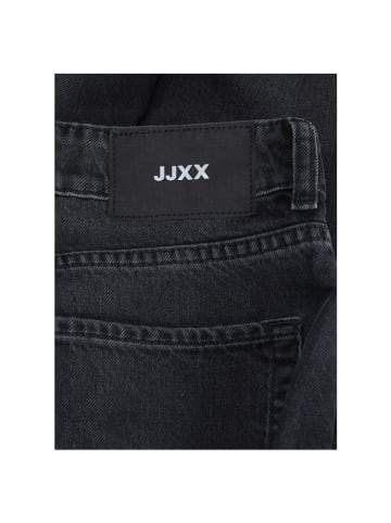 JJXX Jeans in Black Denim