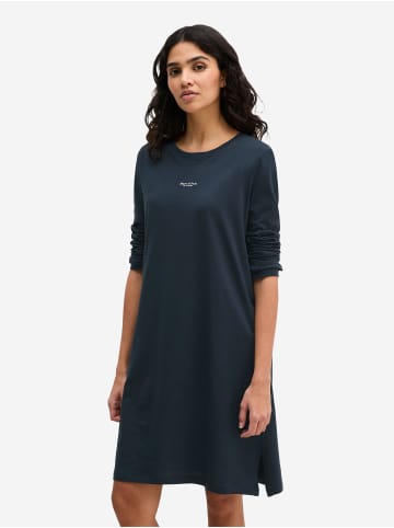 Marc O'Polo Negligé Mix N Match in dark navy