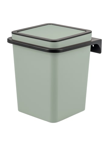 bremermann Kosmetikeimer Savona Softtouch