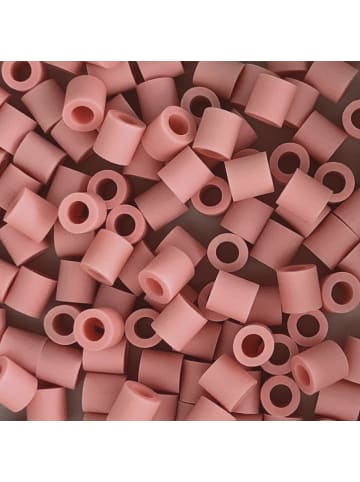 Nabbi BioBeads Ø 5mm, 1.000 Stk., salmon (76) - ab 5 Jahren