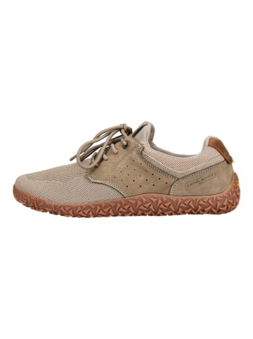 Camel Active Barfußschuhe Halbschuhe in Desert