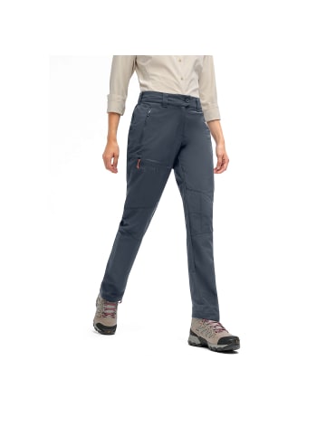 Maier Sports Lulaka Loop in Blau3010