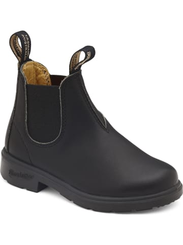 Blundstone Chelsea Boot in Schwarz