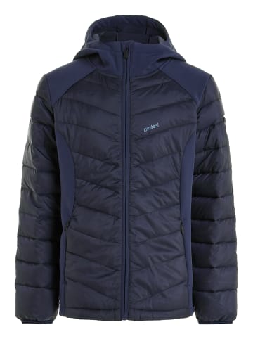 Protest " PRTCHARON JR in Space Blue