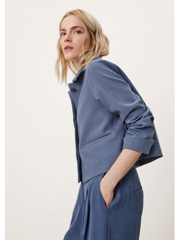s.Oliver Indoor-Jacke  in  5482_hellblau