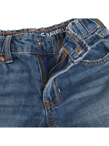 GAP Jeans in Blue