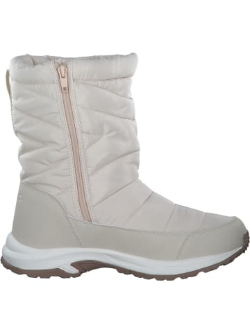 cmp Winterstiefel in crema