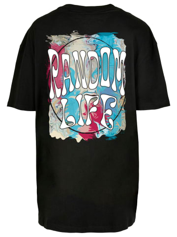 Merchcode Merchcode T-Shirts in black