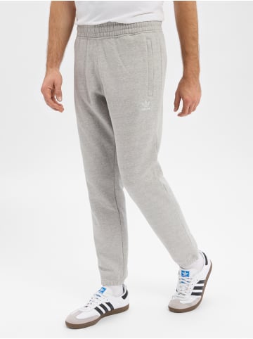 Adidas originals Hose in hellgrau