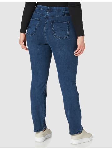 BRAX  Jogginghose für Damen in grau