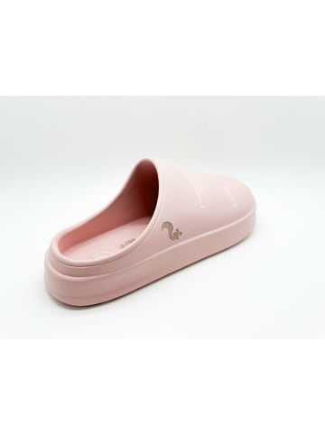 thies Sneaker für Damen in pink