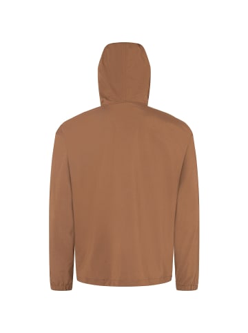 Marmot M 96 ACTIVE ANORAK in Tannengrün