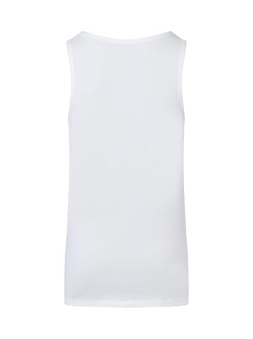 adidas Performance Unterhemd in weiß