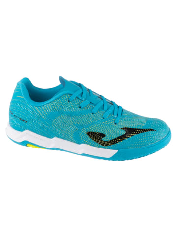 Joma Joma Evolution Jr 26 EVJW IN in Blau