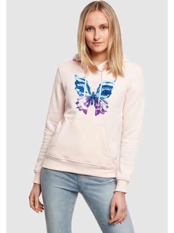 Mister Tee Mister Tee in pink