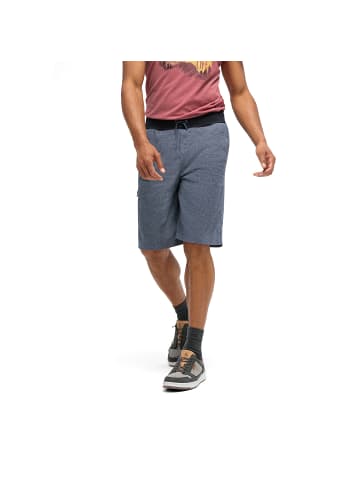 Maier Sports Bermuda Verit Short in Marine3273