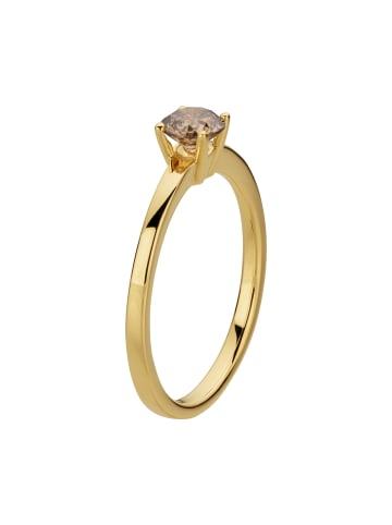 OROLINO 585/- Gold in gelb