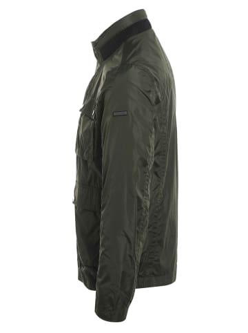 Calvin Klein Jacke für Herren in grün