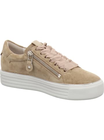 Kennel & Schmenger Sneaker in braun