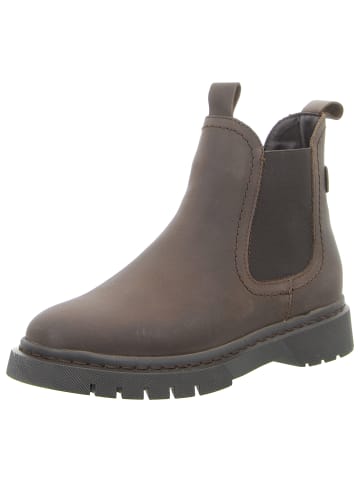 Tamaris Stiefelette in braun