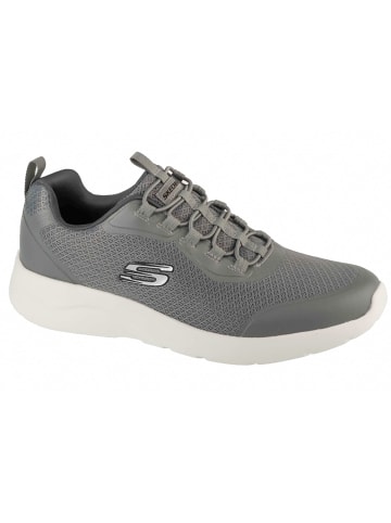 Skechers Skechers Dynamight 2.0 - Setner in Grau