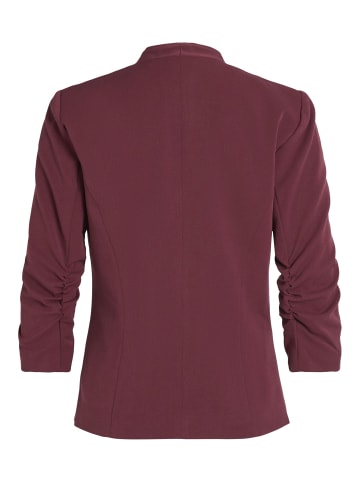 Vila Blazer in Winetasting