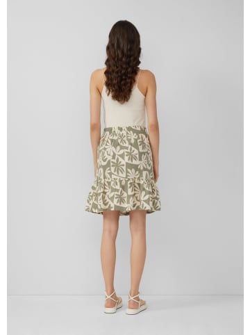 QS Rock in 72A0_salbeigrün