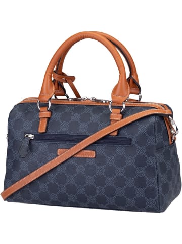 PICARD Handtasche Euphoria in Jeans