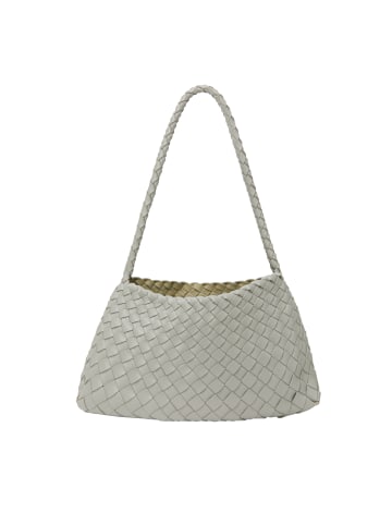 usha FESTIVAL Shoulder Bag Shoulder Bag in Light Grey