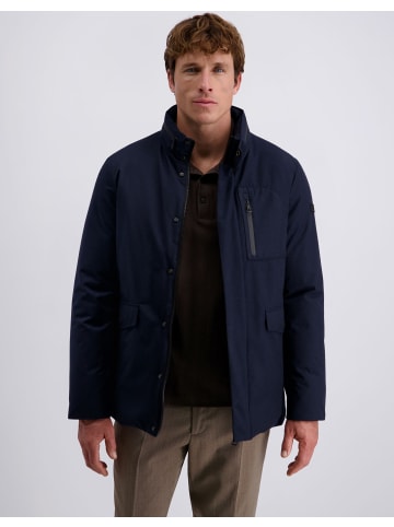 Pierre Cardin Jacke in Salute