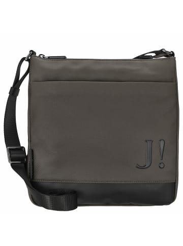 JOOP! Jeans Marcena Milian - Schultertasche 26 cm in olive night