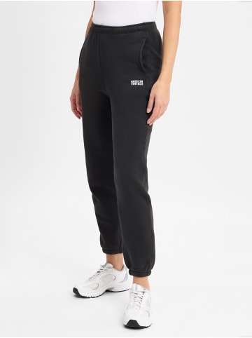 American Vintage Sweathose in grau